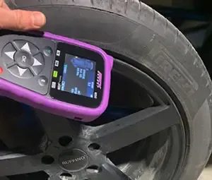 tpms-machine.webp
