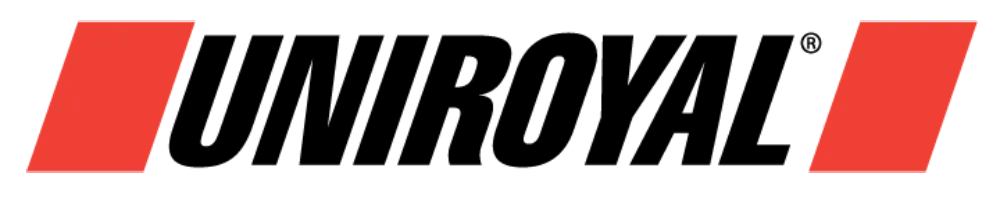 Uniroyal