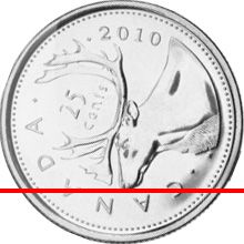 usure-pneus-25-cents.jpg