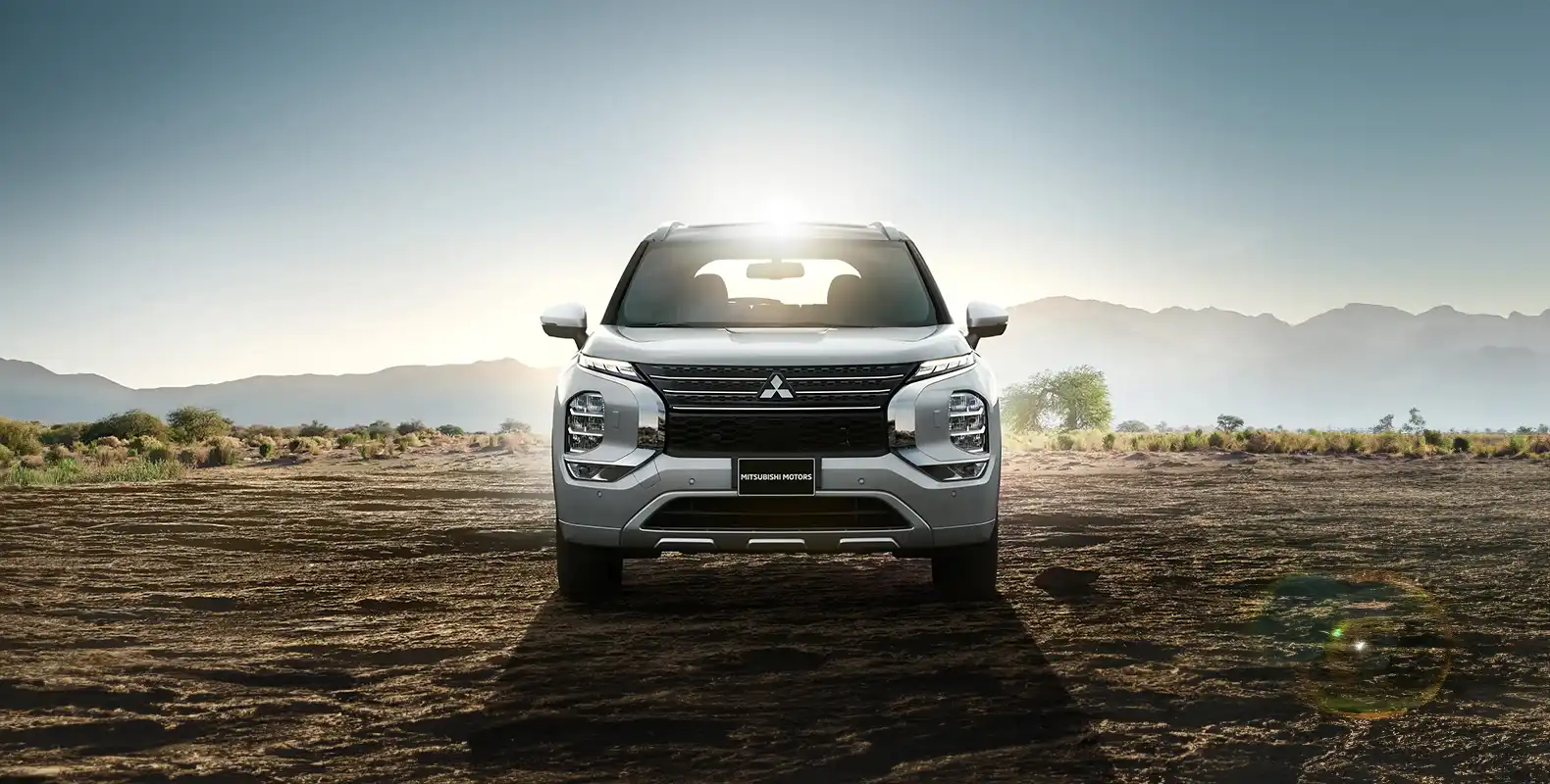 The best tires and wheels for Mitsubishi Outlander PHEV PMCtire