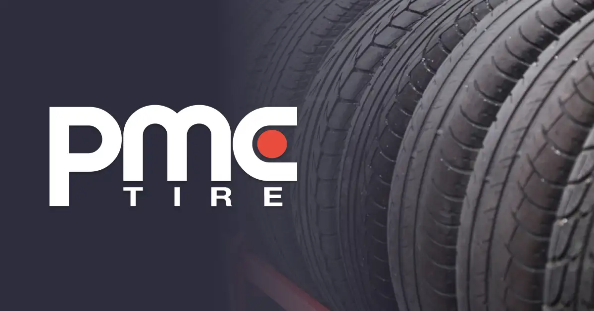 Minerva tires - Discover all Minerva tire models